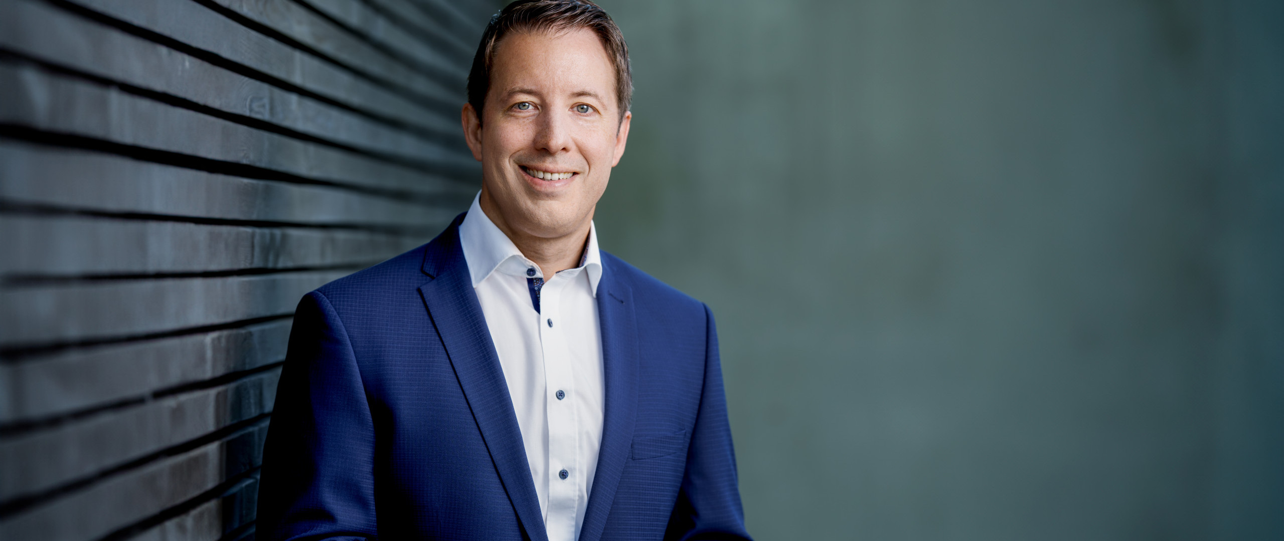 DSC09810 PO RGB Querformat Angesetzt